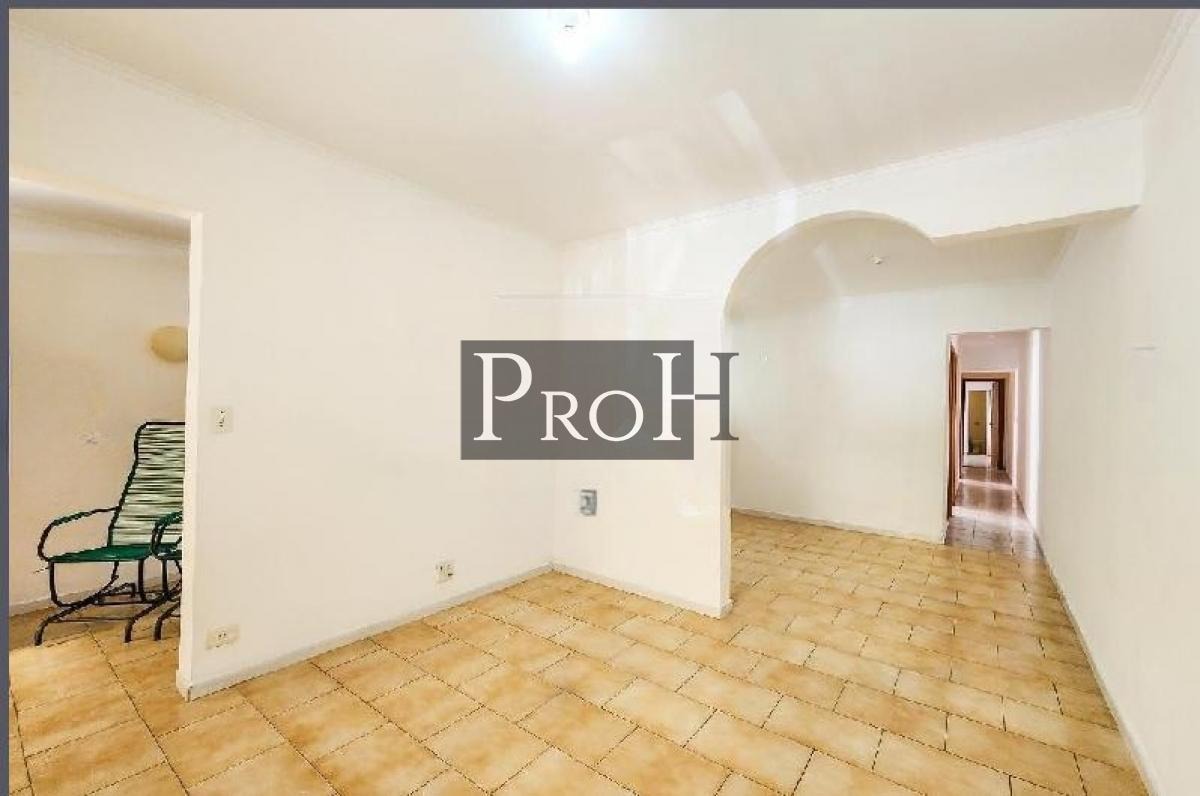 Casa, 3 quartos, 140 m² - Foto 1