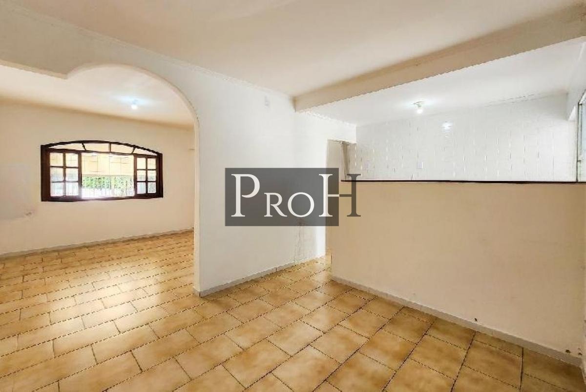 Casa, 3 quartos, 140 m² - Foto 5