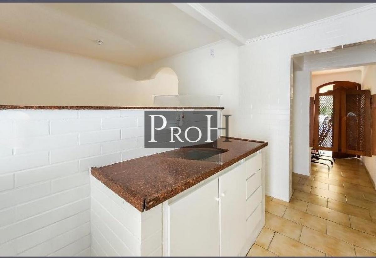 Casa, 3 quartos, 140 m² - Foto 7