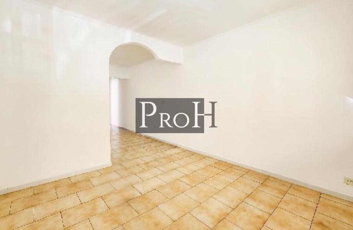 Casa, 3 quartos, 140 m² - Foto 2