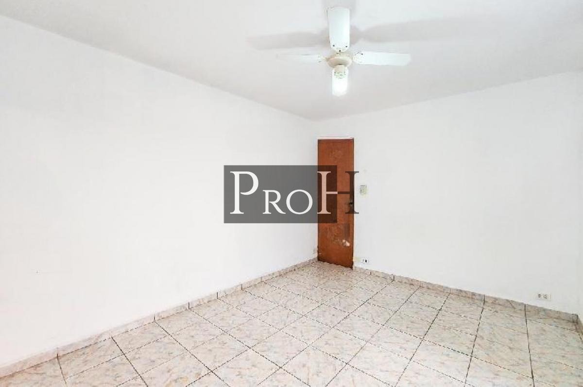 Casa, 3 quartos, 140 m² - Foto 15