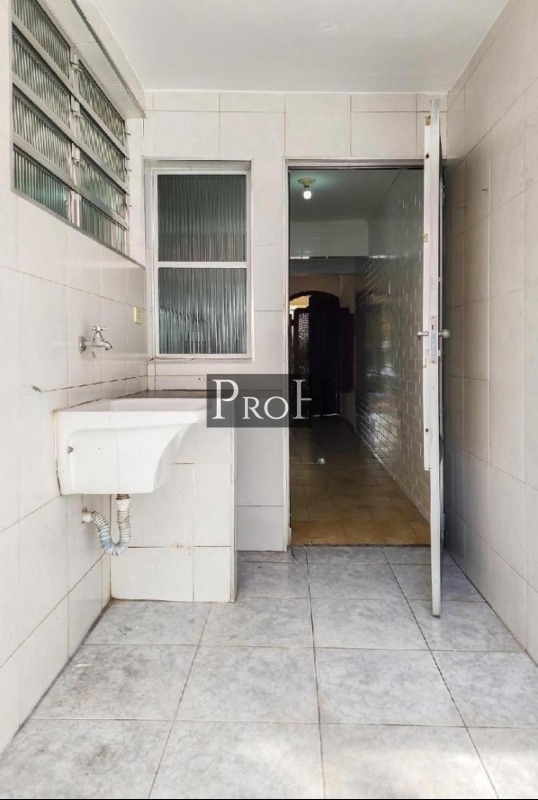 Casa, 3 quartos, 140 m² - Foto 9