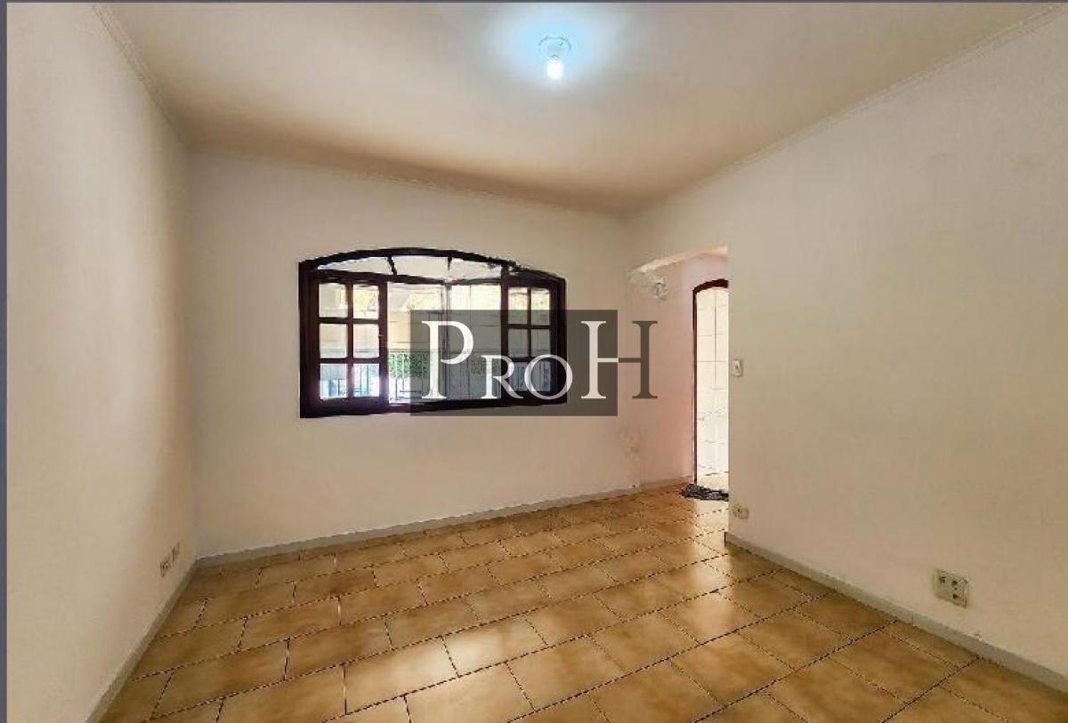 Casa, 3 quartos, 140 m² - Foto 4