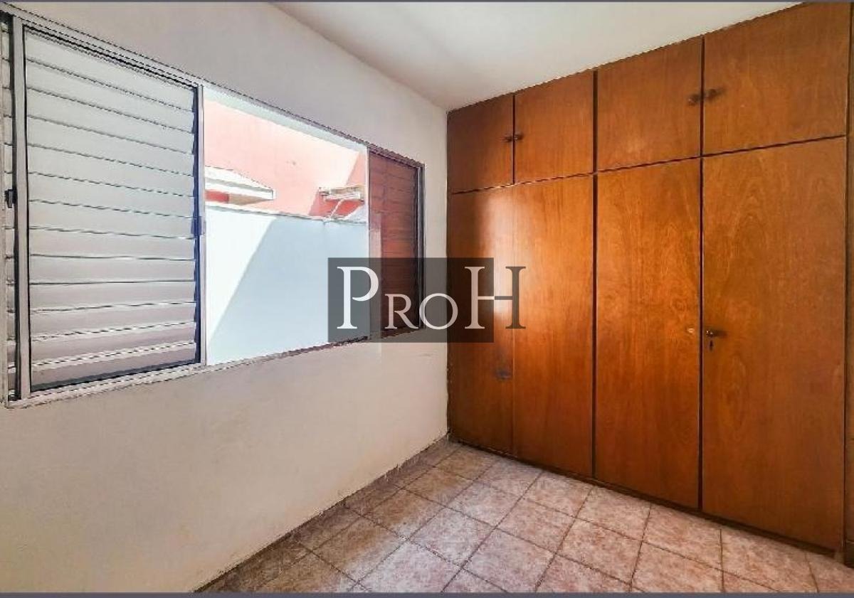 Casa, 3 quartos, 140 m² - Foto 14