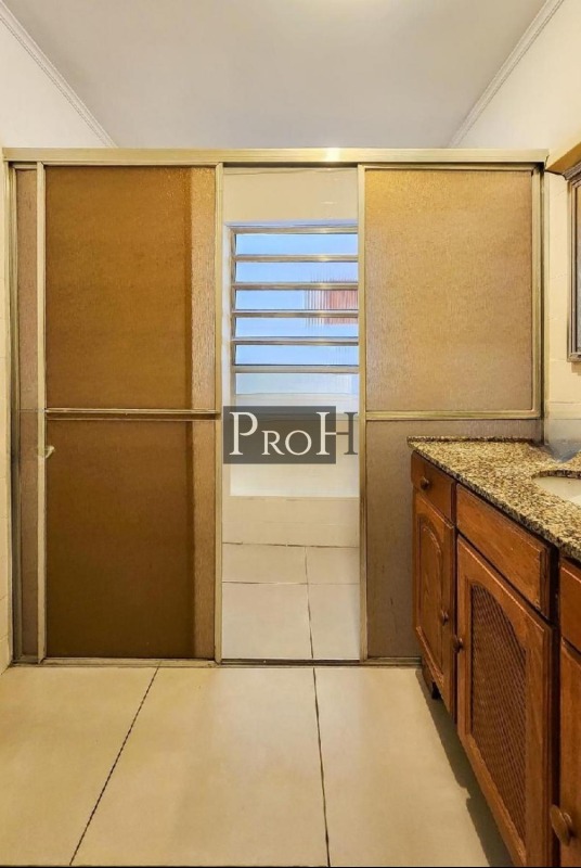 Casa, 3 quartos, 140 m² - Foto 19