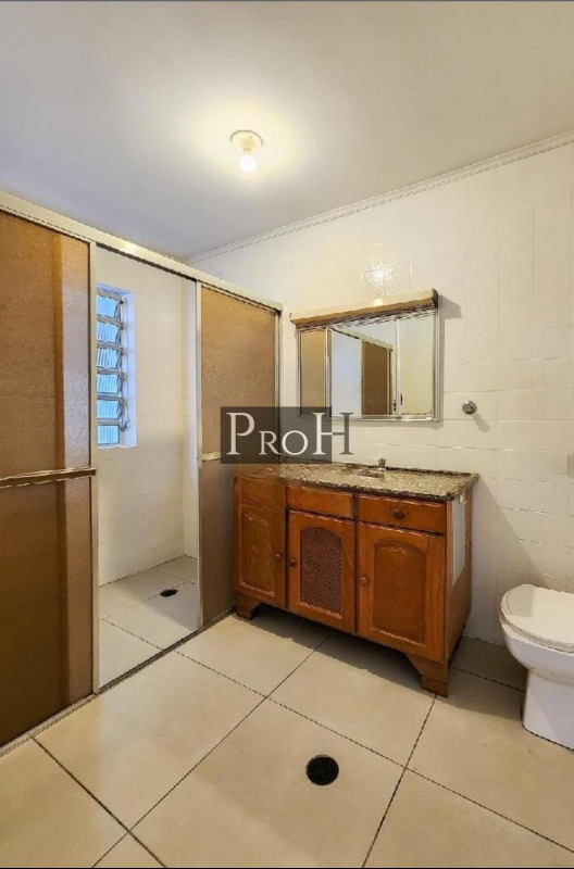 Casa, 3 quartos, 140 m² - Foto 18