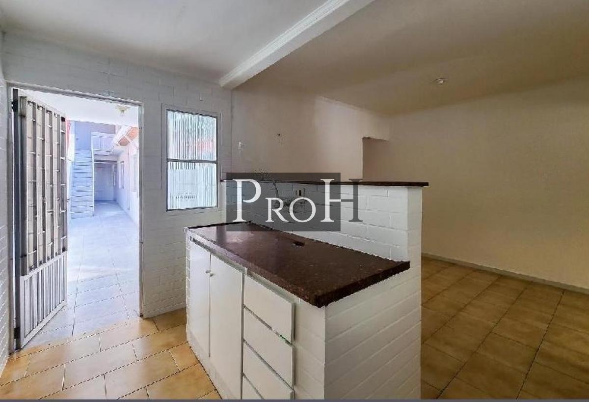 Casa, 3 quartos, 140 m² - Foto 8