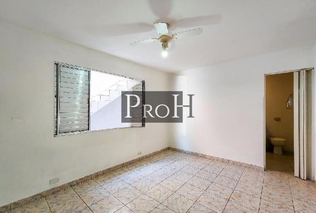 Casa, 3 quartos, 140 m² - Foto 13