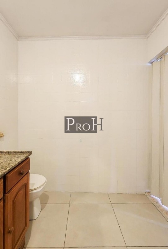 Casa, 3 quartos, 140 m² - Foto 20