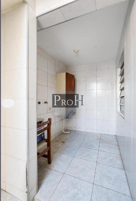 Casa, 3 quartos, 140 m² - Foto 10