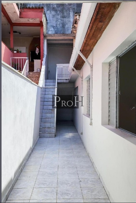 Casa, 3 quartos, 140 m² - Foto 23