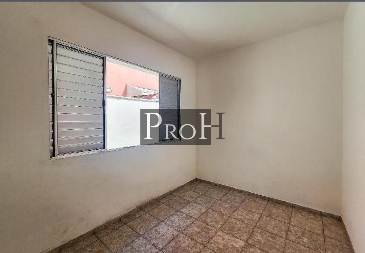 Casa, 3 quartos, 140 m² - Foto 12