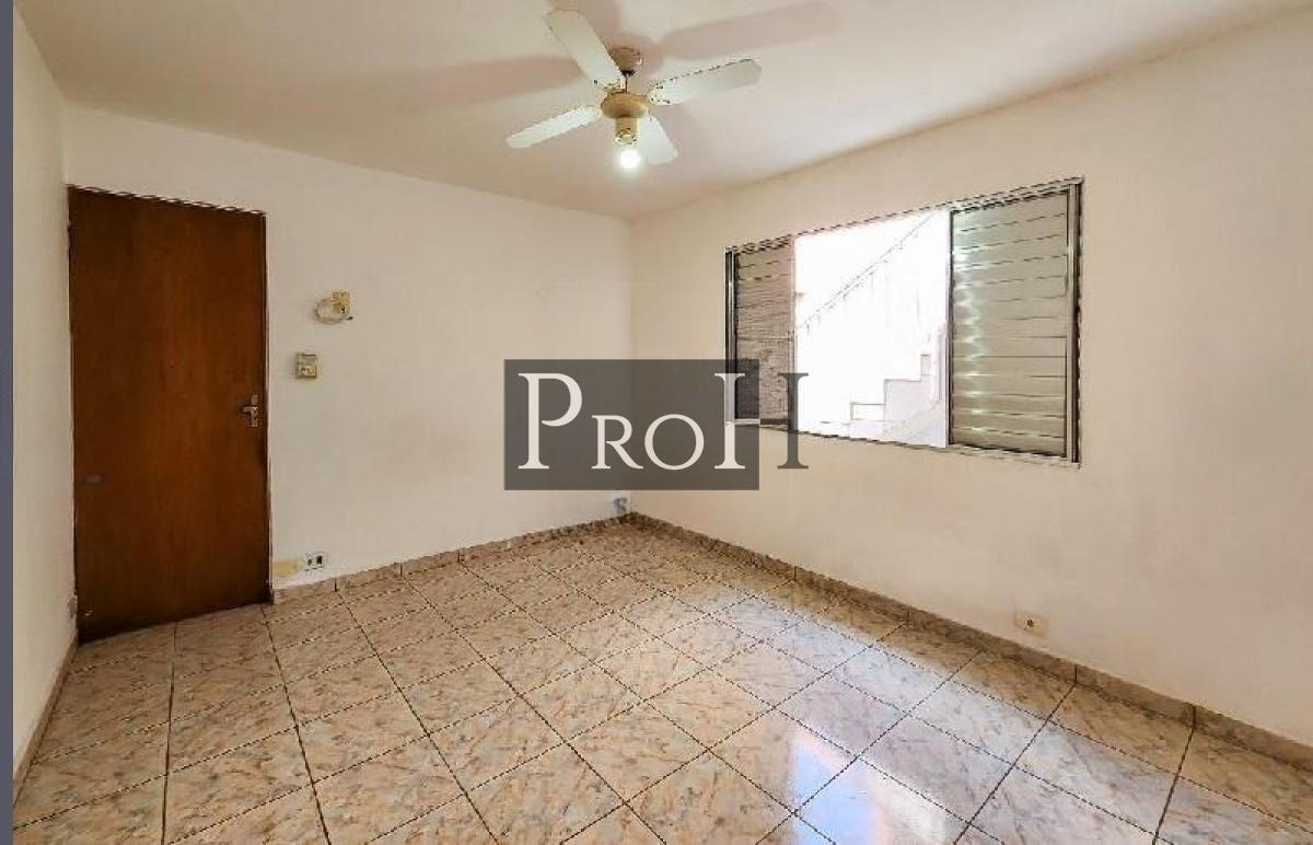 Casa, 3 quartos, 140 m² - Foto 16