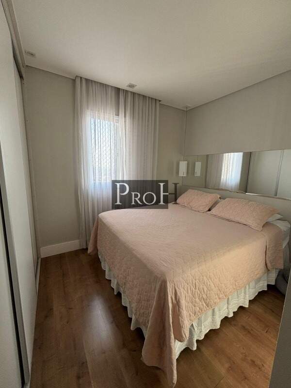 Apartamento à venda com 3 quartos, 72m² - Foto 9