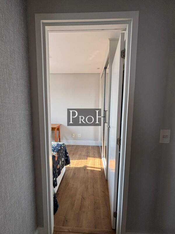 Apartamento à venda com 3 quartos, 72m² - Foto 11