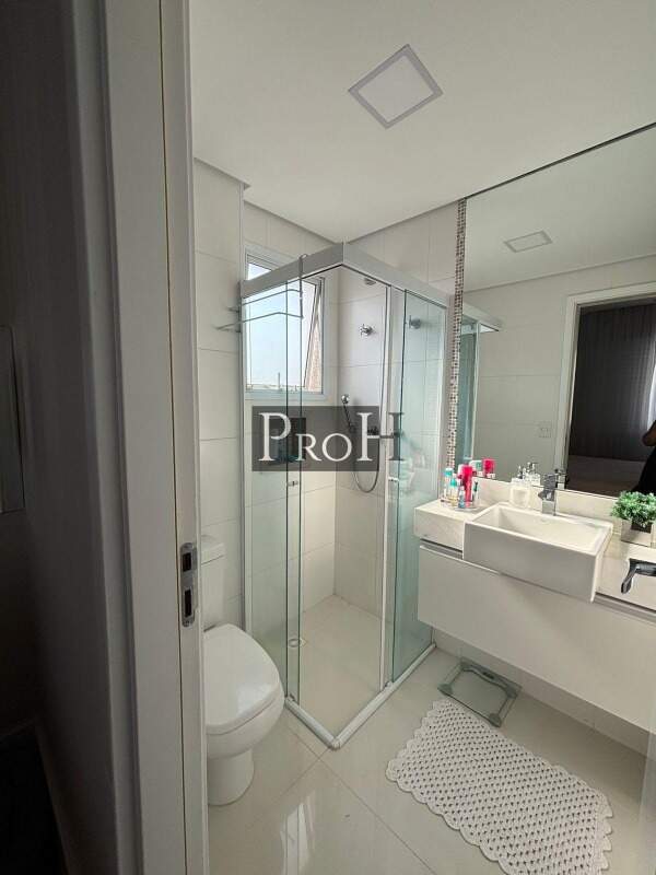 Apartamento à venda com 3 quartos, 72m² - Foto 14
