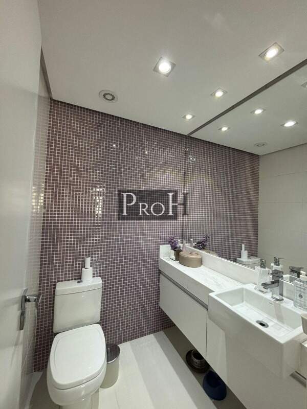 Apartamento à venda com 3 quartos, 72m² - Foto 13