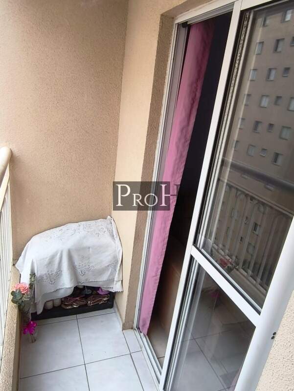 Apartamento à venda com 2 quartos, 48m² - Foto 24