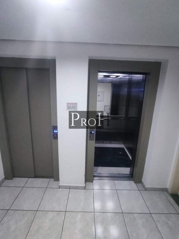Apartamento à venda com 2 quartos, 48m² - Foto 25