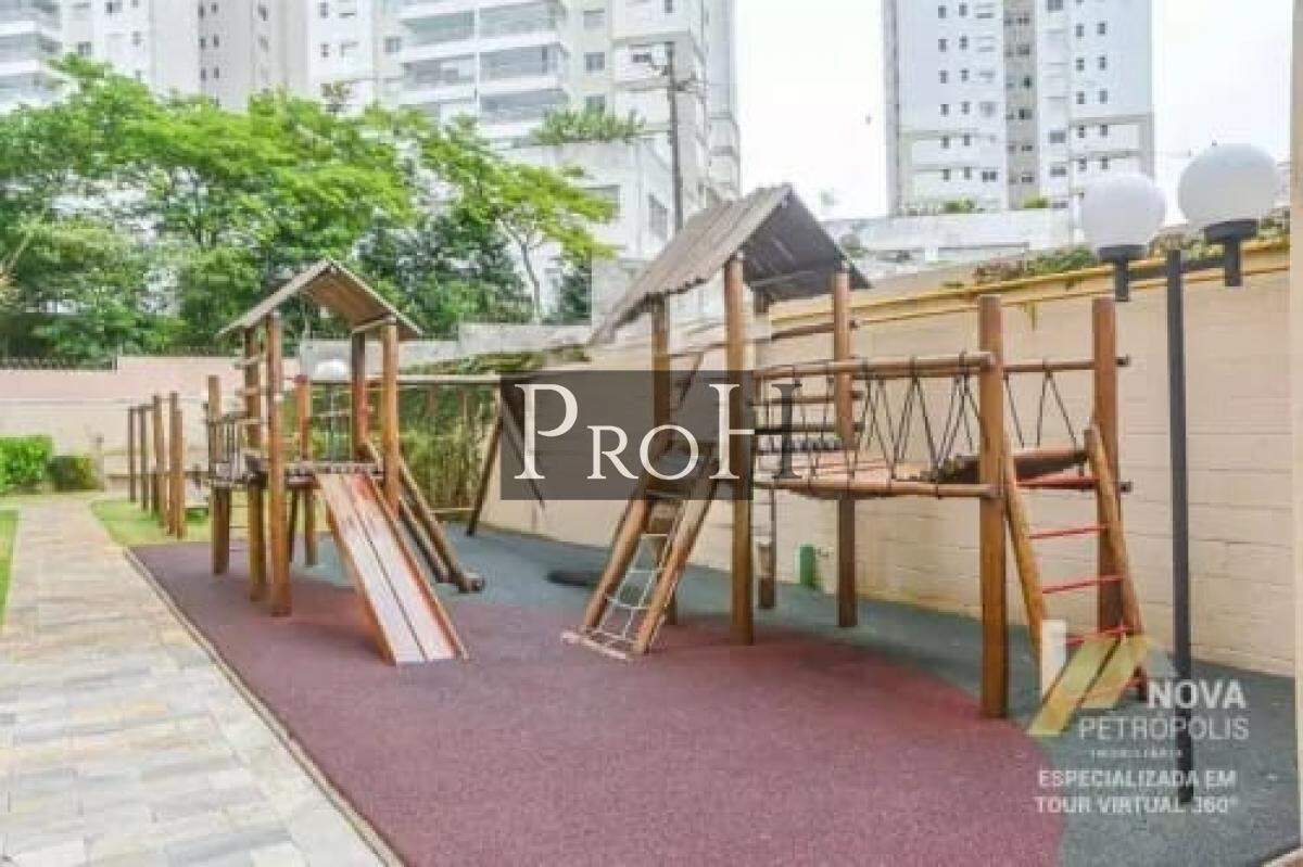 Apartamento à venda com 2 quartos, 48m² - Foto 29
