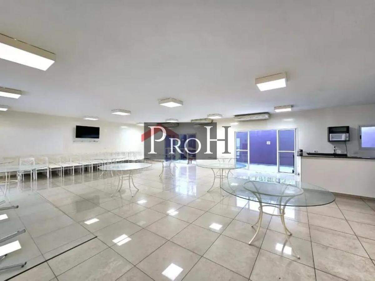 Apartamento à venda com 2 quartos, 48m² - Foto 28