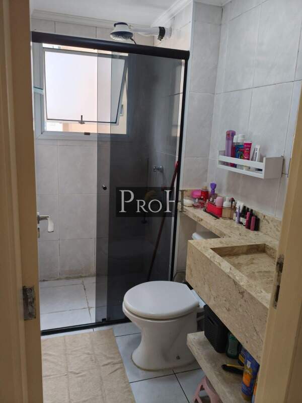 Apartamento à venda com 2 quartos, 48m² - Foto 23