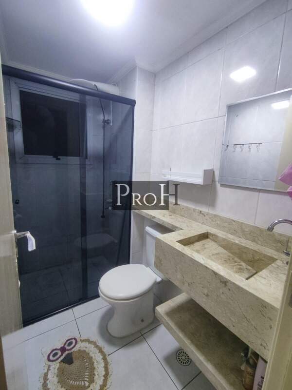 Apartamento à venda com 2 quartos, 48m² - Foto 21