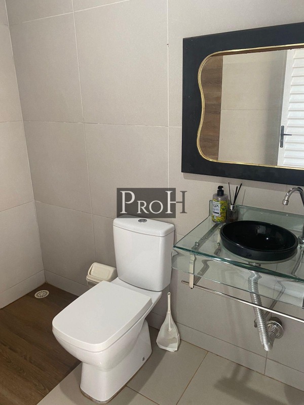 Casa, 3 quartos, 100 m² - Foto 5