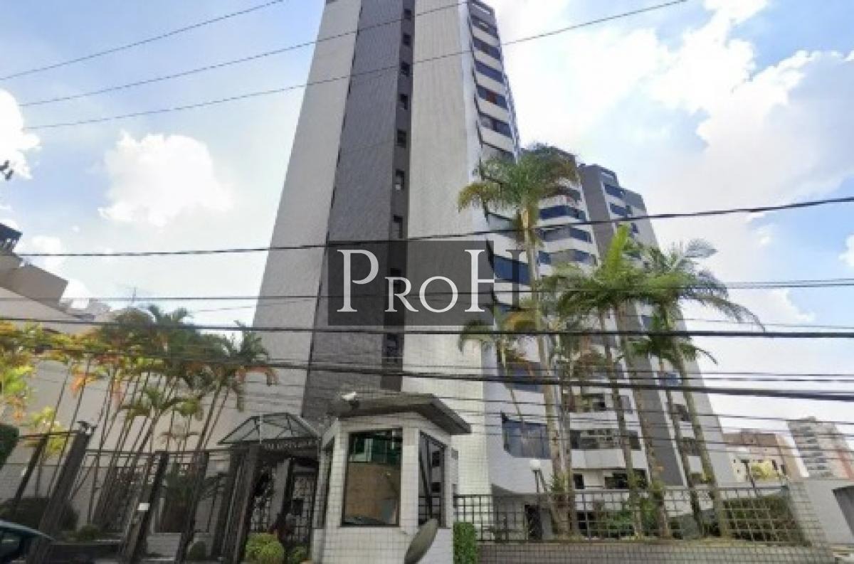 Apartamento, 4 quartos, 148 m² - Foto 20