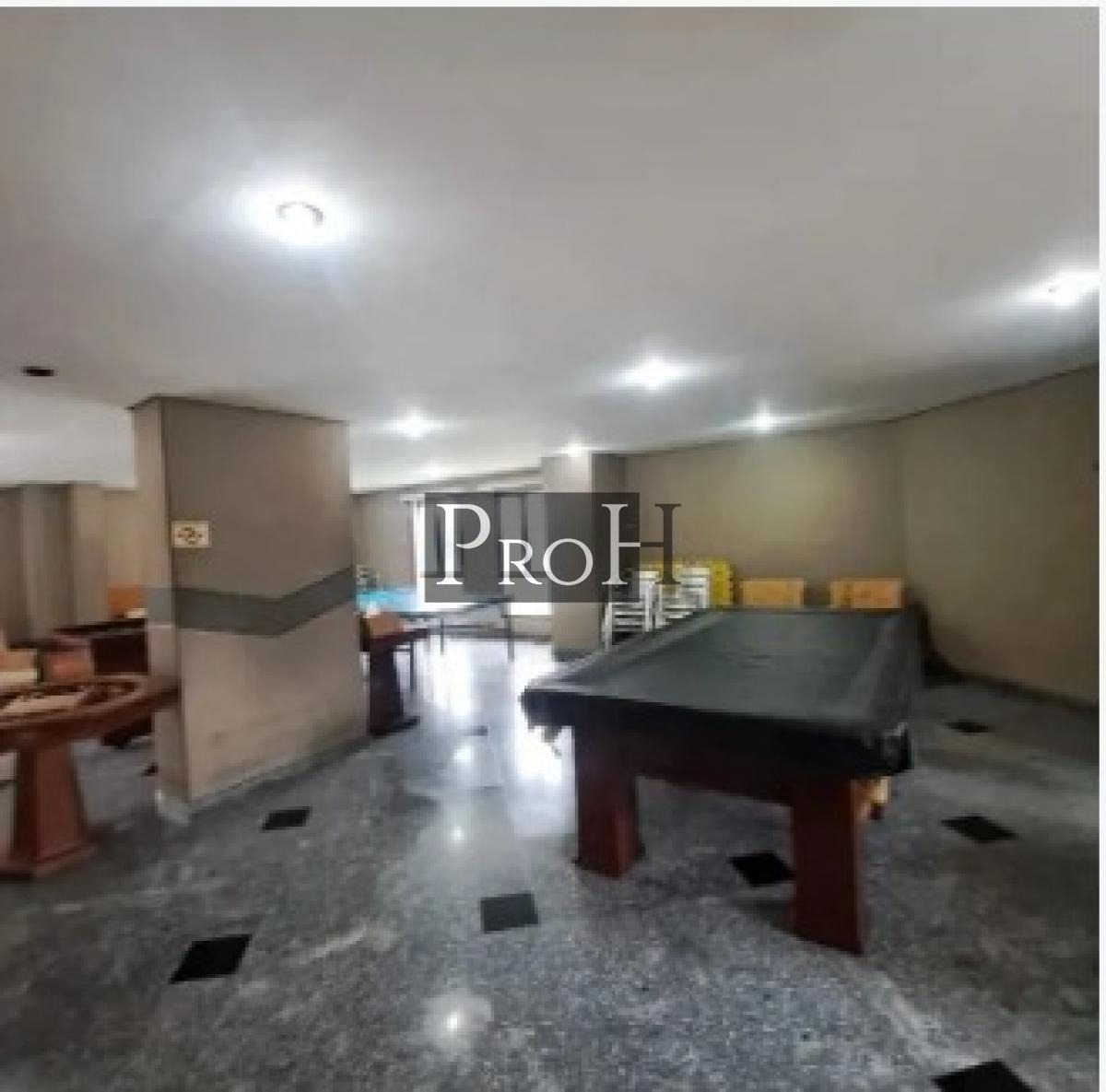 Apartamento, 4 quartos, 148 m² - Foto 12