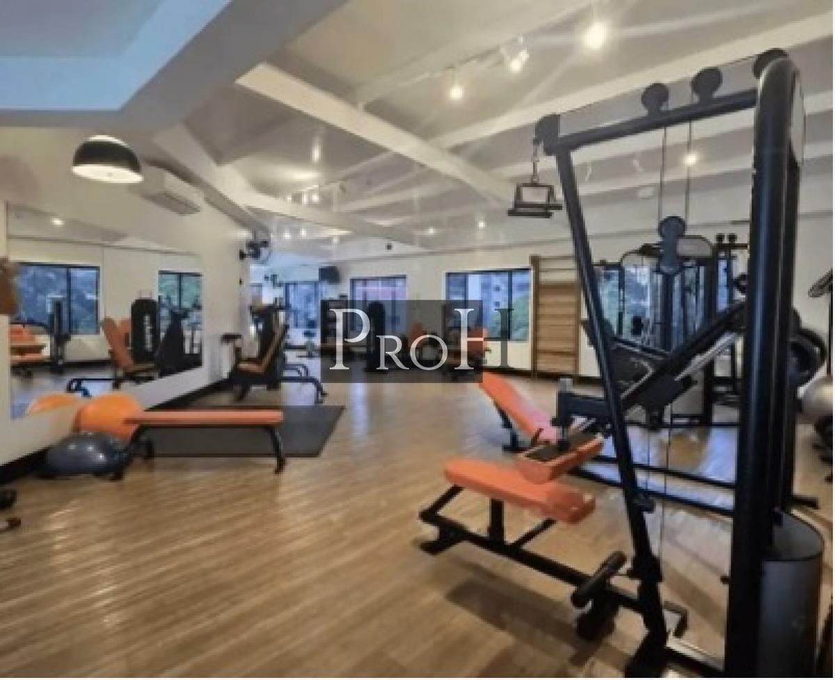 Apartamento, 4 quartos, 148 m² - Foto 13