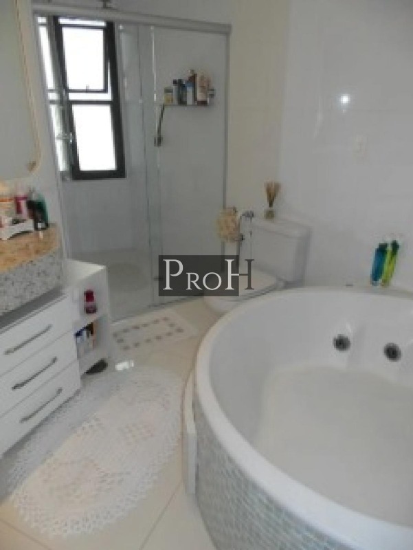 Apartamento, 4 quartos, 148 m² - Foto 9