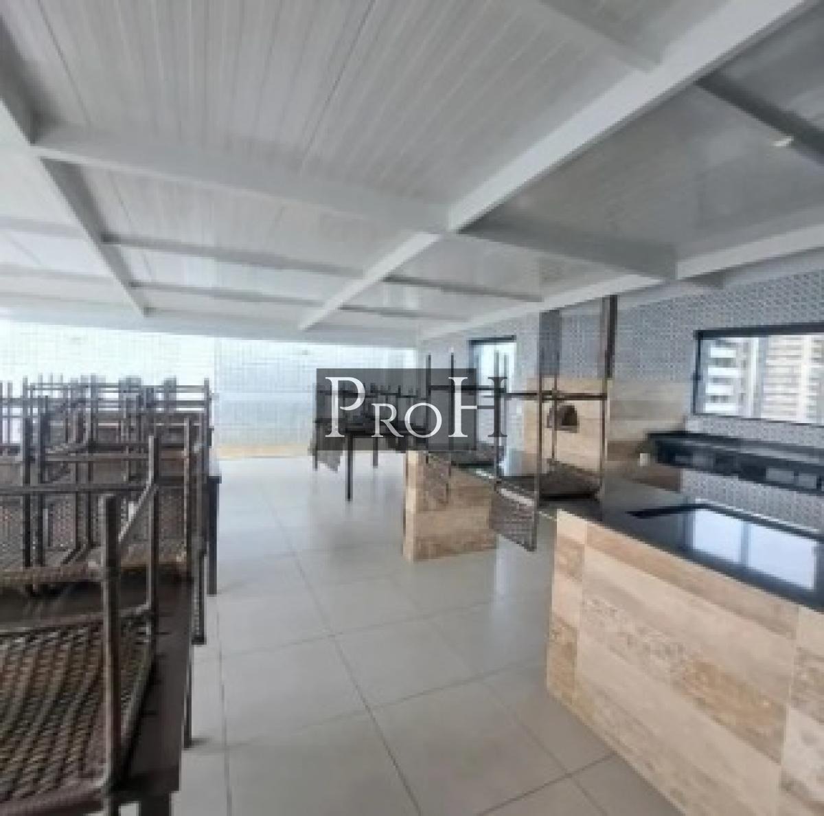 Apartamento, 4 quartos, 148 m² - Foto 17