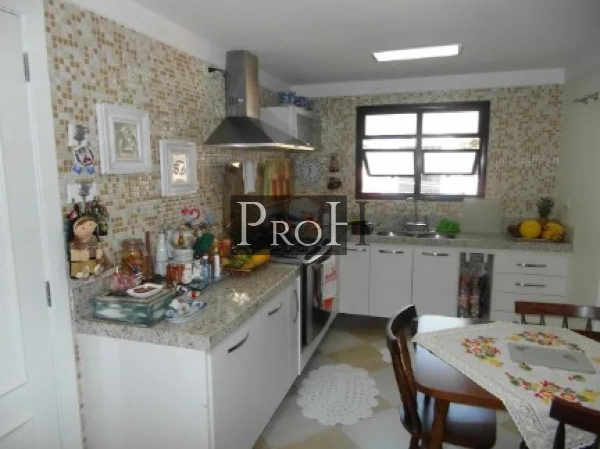 Apartamento, 4 quartos, 148 m² - Foto 4