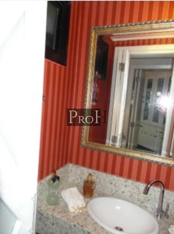 Apartamento, 4 quartos, 148 m² - Foto 10