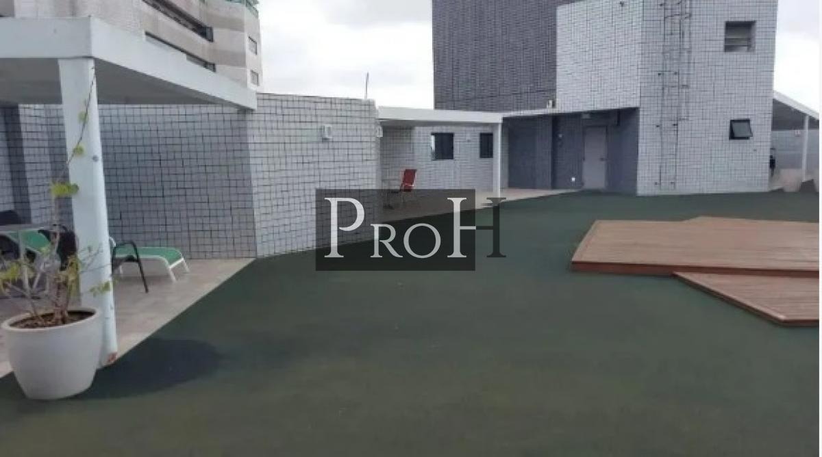 Apartamento, 4 quartos, 148 m² - Foto 18