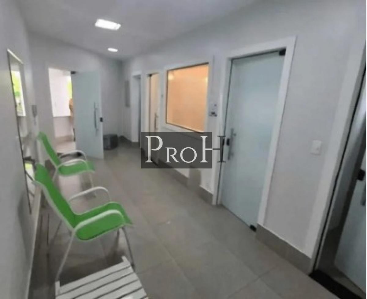 Apartamento, 4 quartos, 148 m² - Foto 15