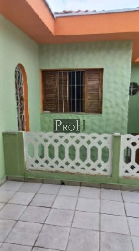 Sobrado à venda com 5 quartos, 242m² - Foto 13