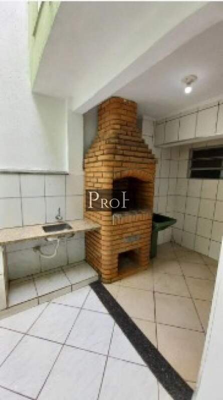 Sobrado à venda com 5 quartos, 242m² - Foto 14