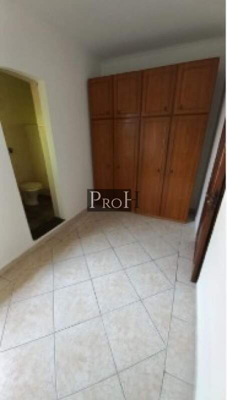 Sobrado à venda com 5 quartos, 242m² - Foto 3