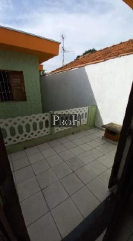 Sobrado à venda com 5 quartos, 242m² - Foto 10