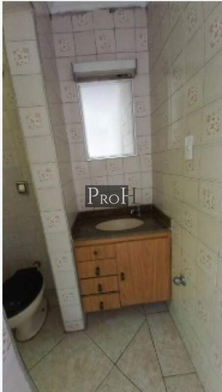 Sobrado à venda com 5 quartos, 242m² - Foto 7