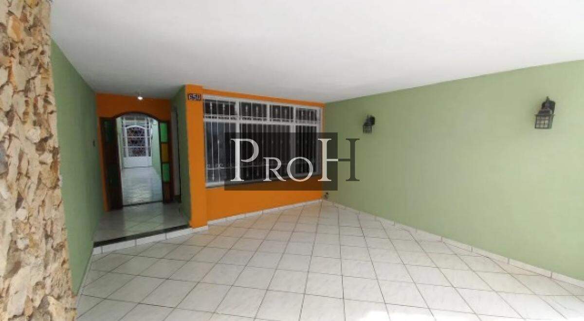 Sobrado à venda com 5 quartos, 242m² - Foto 17