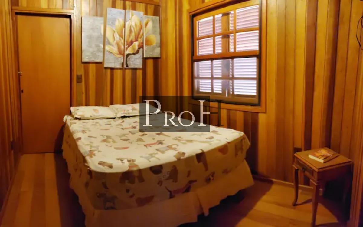 Casa de Condomínio, 2 quartos - Foto 5