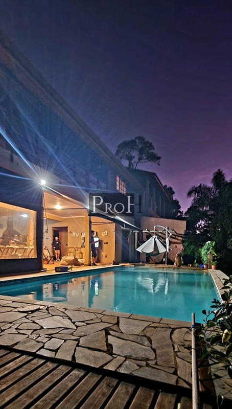 Casa de Condomínio, 2 quartos - Foto 1