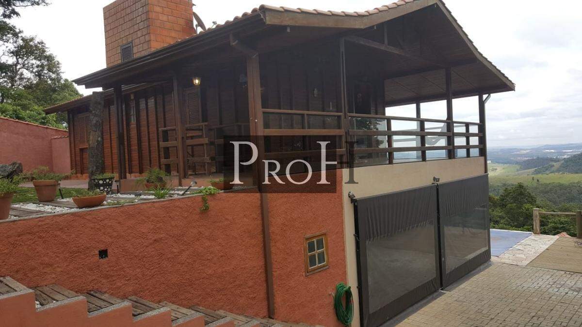 Casa de Condomínio, 2 quartos - Foto 28