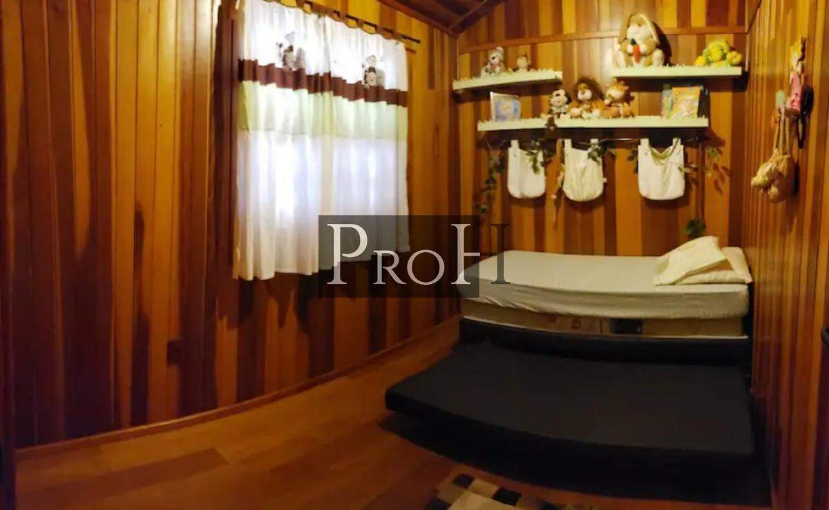 Casa de Condomínio, 2 quartos - Foto 8