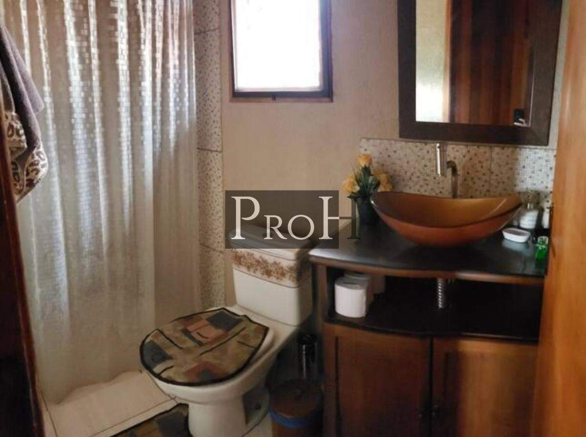 Casa de Condomínio, 2 quartos - Foto 10