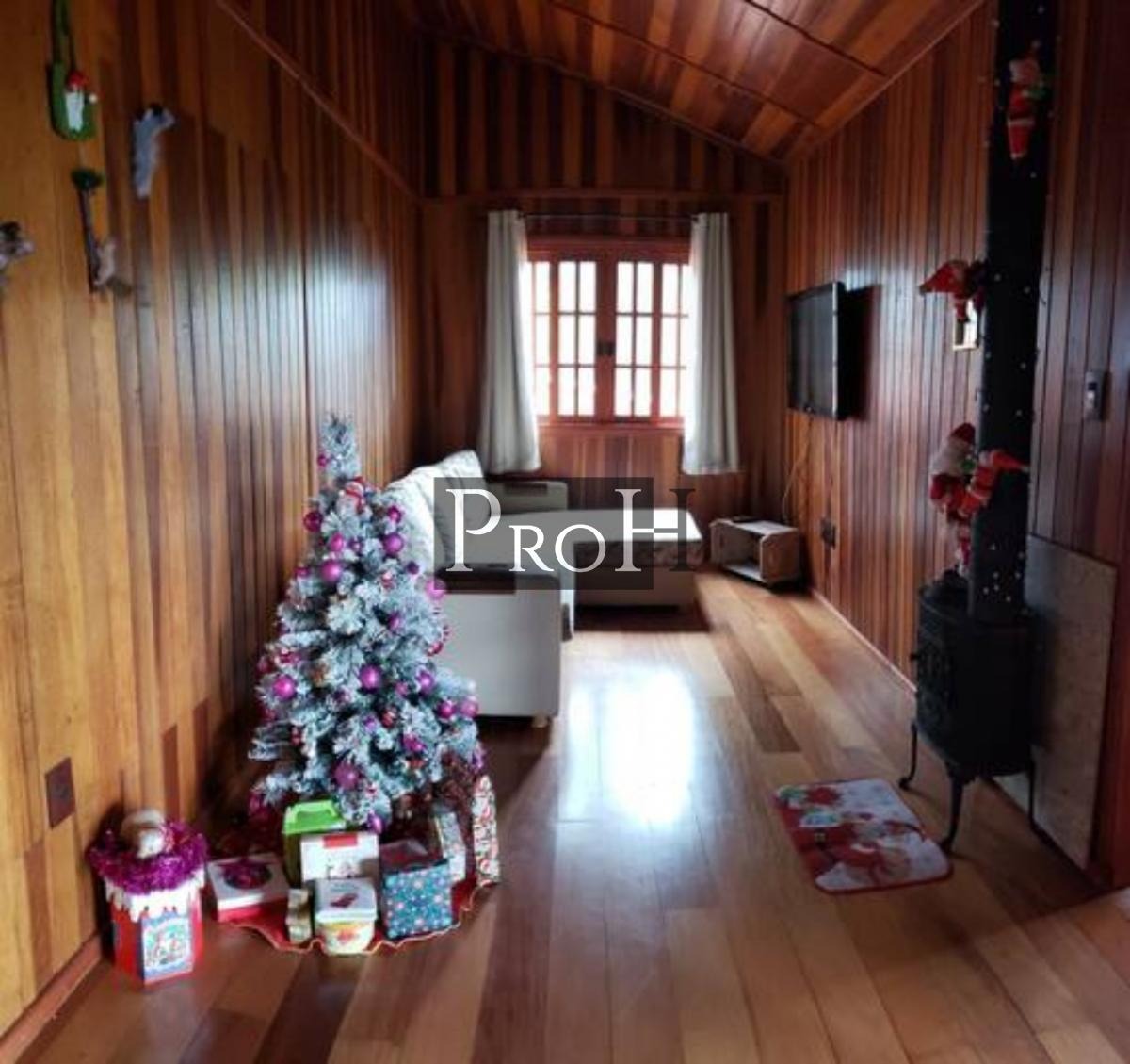 Casa de Condomínio, 2 quartos - Foto 2