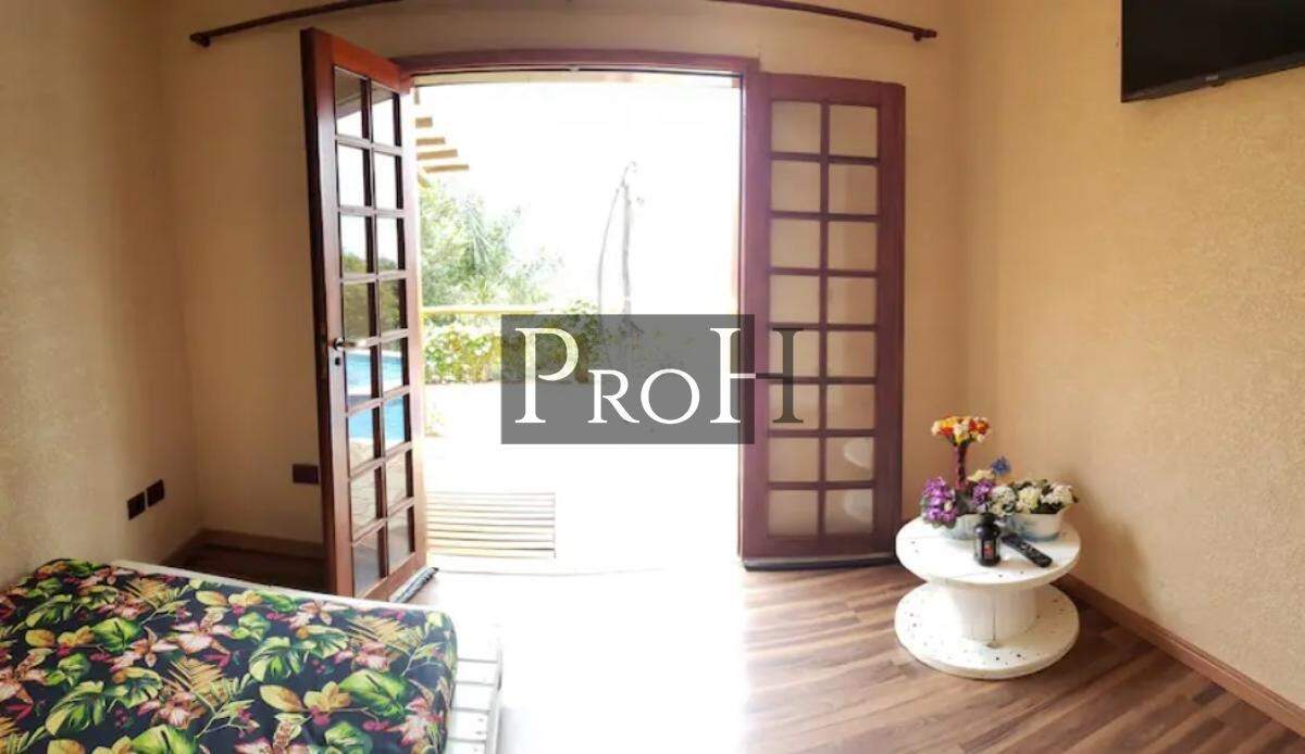 Casa de Condomínio, 2 quartos - Foto 7